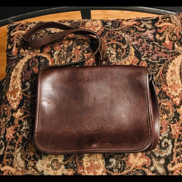 pelletaria toro firenze Bags | Toro Firenze Italian Leather Bag ...